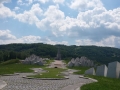 20170527_141522