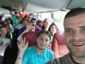 IMAG0145