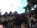 image-0-02-05-3d4679633559ed7f923d1bf9e66f6e6e8668f016e3dbd2dbd2b4197e09ebf450-V