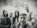 image-0-02-05-d185e04469c2b1081c130e8d24dc63de1b0323fa80aa3690a2b0c90af3e3d2a0-V