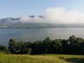 20170529_072424