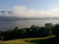 20170529_072431