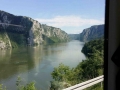 20170529_091357