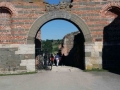 20170529_171039