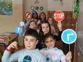 Slika-34
