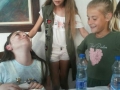 19