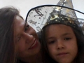 20151007_115051(0)
