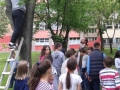 20160511_130904