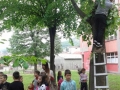 20160511_132104