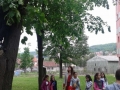 20160511_132135