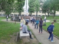 20160511_141531