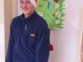 Happy holidays1
