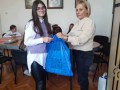 Slika1