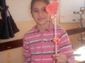 DSCN0270.jpg