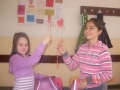 DSCN0271.JPG