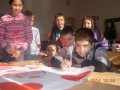 DSCN0279.JPG