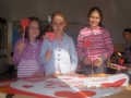 DSCN0280.JPG