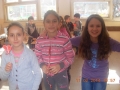 DSCN0282.JPG