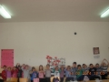DSCN0289.JPG
