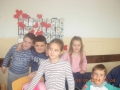 DSCN0290.JPG