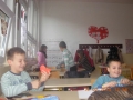 DSCN0291.JPG