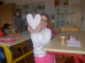 DSCN0292.JPG