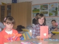 DSCN0294.JPG
