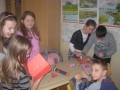 DSCN0297.JPG