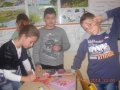 DSCN0298.JPG