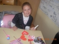 DSCN0299.JPG