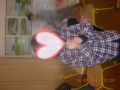 DSCN0300.JPG