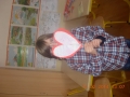DSCN0301.JPG