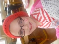 DSCN0303.JPG