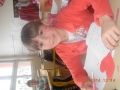 DSCN0304.JPG