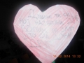 DSCN0305.JPG