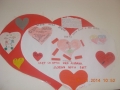 DSCN0512.JPG