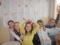 DSCN0513.JPG