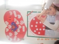 DSCN0514.JPG