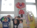 DSCN0515.JPG