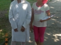 DSCN0897.jpg