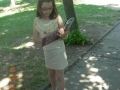 DSCN0904.jpg