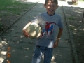 DSCN0908.jpg