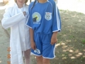 DSCN0910.jpg