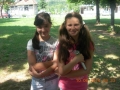 DSCN0912.JPG