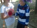 DSCN0913.jpg