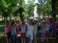 DSCN0915.jpg