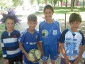 DSCN0918.JPG