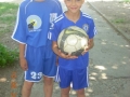 DSCN0921.jpg