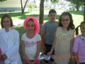 DSCN0924.JPG