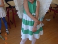 DSCN0927.jpg